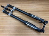Manitou Dorado PRO Carbon Federgabel 203mm USD