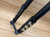 Manitou Dorado PRO Carbon Federgabel 203mm USD
