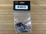 Rocky Mountain Lager Kit / Bearing Kit Element 2025 CR Pivot