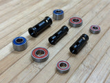 Rocky Mountain Lager Kit / Bearing Kit Element 2025 CR Pivot