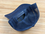 Industry Nine Cap blau