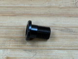 Transition TR11 Schraube TR11-SNT-22L