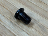 Transition TR11 Schraube TR11-SNT-22L