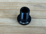 Transition TR11 Schraube TR11-SNT-22L