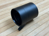FOX Float X2 2026 Sleeve Assy / Luftkammer Aufsatz 55mm Hub