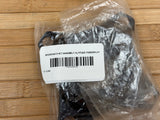 Rocky Mountain Spider Ratchet Assembly Altitude Powerplay