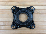 Rocky Mountain Spider Ratchet Assembly Altitude Powerplay
