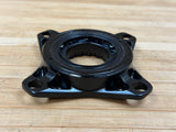 Rocky Mountain Spider Ratchet Assembly Altitude Powerplay