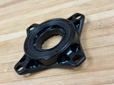 Rocky Mountain Spider Ratchet Assembly Altitude Powerplay
