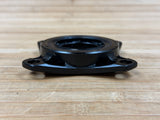 Rocky Mountain Spider Ratchet Assembly Altitude Powerplay