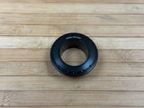 Rocky Mountain Ratchet Lockring Instinct SL Powerplay