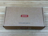 SRAM Maven Bremshebel Upgrade / Tuning Kit