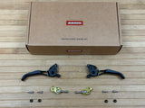 SRAM Maven Bremshebel Upgrade / Tuning Kit