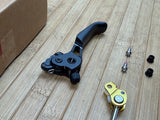 SRAM Maven Bremshebel Upgrade / Tuning Kit