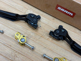 SRAM Maven Bremshebel Upgrade / Tuning Kit