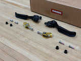 SRAM Maven Bremshebel Upgrade / Tuning Kit