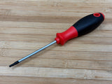 SRAM Maven Bremshebel Upgrade / Tuning Kit