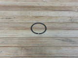 FOX Retaining Ring DHX2 Wire 0.880 / .050