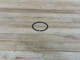 FOX Retaining Ring DHX2 Wire 0.880 / .050