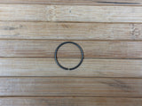 FOX Retaining Ring DHX2 Wire 0.880 / .050