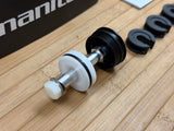 Manitou Dorado IVA Kit Pro / Comp