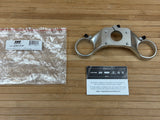 Manitou Dorado Brücke oben ab 2021 57mm hoch silber