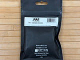 Manitou Dorado Coil Topcap TSR