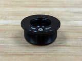 Manitou Dorado Coil Topcap TSR