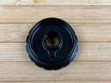 Manitou Dorado Coil Topcap TSR