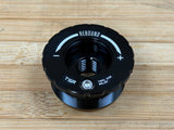 Manitou Dorado Rebound Topcap TSR