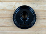 Manitou Dorado Rebound Topcap TSR
