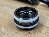 Manitou Dorado Luftkolben Air Spring Piston 37mm