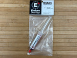 Enduro Bearings Max Stahl Lagerfett 10ml