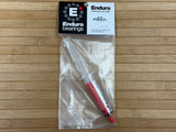 Enduro Bearings Max Stahl Lagerfett 10ml