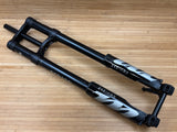 Manitou Dorado Comp Federgabel 203mm USD