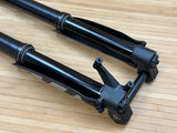 Manitou Dorado Comp Federgabel 203mm USD
