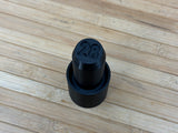 RTF 3D 28mm Dichtungstool / Werkzeug Dichtung / Einpresstool