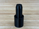 RTF 3D 28mm Dichtungstool / Werkzeug Dichtung / Einpresstool
