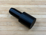 RTF 3D 28mm Dichtungstool / Werkzeug Dichtung / Einpresstool
