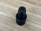 RTF 3D 30mm Dichtungstool / Werkzeug Dichtung / Einpresstool