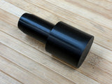 RTF 3D 30mm Dichtungstool / Werkzeug Dichtung / Einpresstool