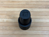 RTF 3D 37mm Dichtungstool / Werkzeug Dichtung / Einpresstool