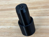 RTF 3D 37mm Dichtungstool / Werkzeug Dichtung / Einpresstool
