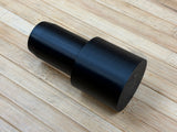 RTF 3D 37mm Dichtungstool / Werkzeug Dichtung / Einpresstool