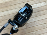 SRAM Code RSC Scheibenbremse Hinterrad