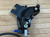 SRAM Code RSC Scheibenbremse Hinterrad