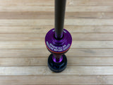 Fox Podium 150mm Air Shaft Glidecore NA 3 2026
