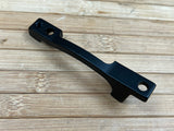SRAM Bremsadapter 20P-2 200/220mm mit Schrauben