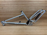 CrossWorx Dash MK2 Rahmen Gr. L RAW 29"