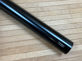 Rock Shox Boxxer D1 Standrohr 38mm 2024+ links